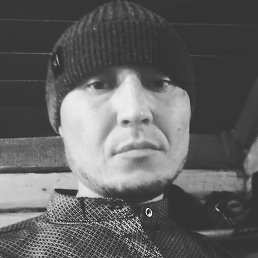 ������, ������, 33 ����