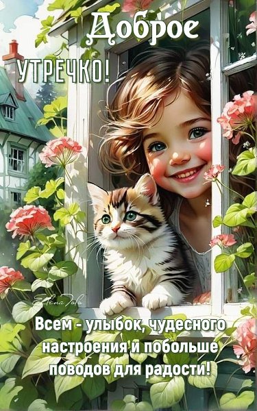   ,    . - 10  2025  00:04