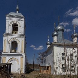 ����� ����� �������-�������������� 
 � 1787 ���� � ���� ���������� ��� �������� ��������, ���������� ���� �� ��� ������ ������������� ������ � ������� �����������. 
 ���� ���������������, �������� � 1873 ����. 
 � 1920-� ���� ��� ������ ��������� �������. 
 � 1990-� ���� ������� ������� ������������ ������. 
 � ��������� ����� ���� �����������, � ��� ��������� ����������� ������������ � ������� ����������������� ������.