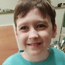 ���� ������, �����������, 25 ��� - ��������� 10 ���� 2025 � ������ ���� ����������