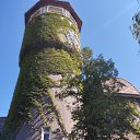 ���� �������, �����, 62 ���� - ��������� 1 �������� 2025 � ������ ���� ����������