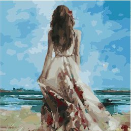 ����, ������, 44 ����