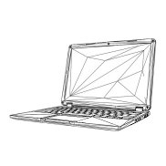 ������, 17 ���, ����