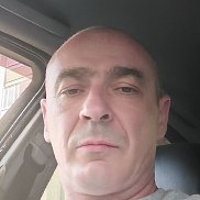 , 48 , 