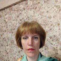 ���� ����, ����, 48 ��� - ��������� 7 ������ 2026