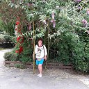 ���� ������, �����, 63 ���� - ��������� 31 ������� 2023 � ������ ���� ����������