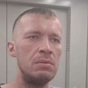 Vovik, 39 , 