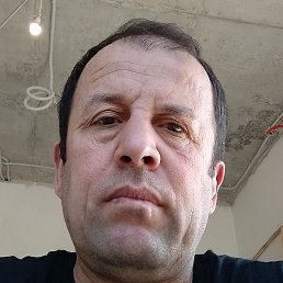 ������, ������, 45 ���