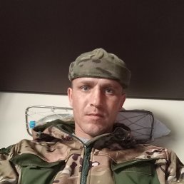 ���� ����, ���������, 36 ��� - ��������� 6 ������ 2026