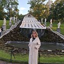 ���� �����, �����-���������, 53 ���� - ��������� 1 �������� 2025 � ������ ���� ����������