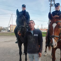 ������� �������, 27 ���, ���������