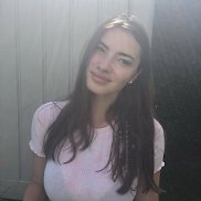 , 30 , 