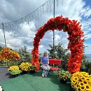 ���� ��������, ������ - ��������� 26 ������ 2026 � ������ ���� ����������
