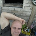  , , 38  -  16  2025    