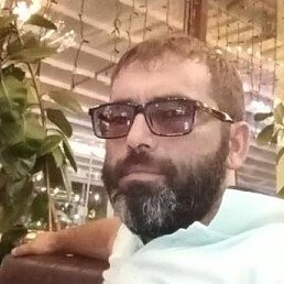 Vitali, ������, 41 ���