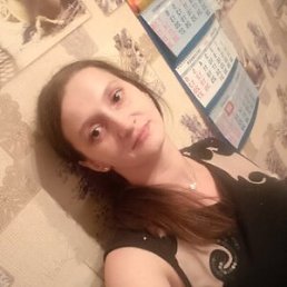 , 35 , -