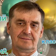 Валерий, 58 лет, Челябинск Валерий, 58 лет, Челябинск