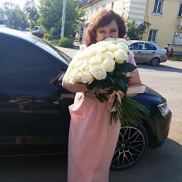 �����, �������, 46 ���