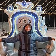 Nelechk@, 62 ����, �����������