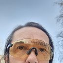  Nemo, - -  18  2025    