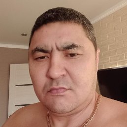 �����, ������������, 44 ����