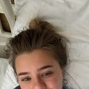  Sandra, , 29  -  15  2025    