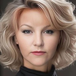 �������, �����, 48 ���