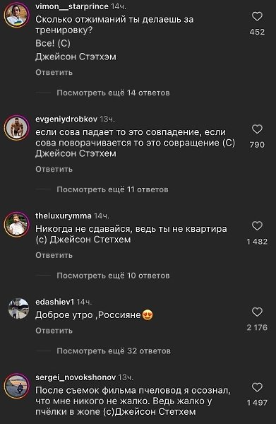  ! - 2
