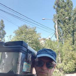 ���� ���������, �������, 51 ��� - ��������� 20 ������ 2024