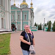 ольга, 67 лет, Красногорск ольга, 67 лет, Красногорск