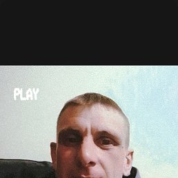  , 33 , 