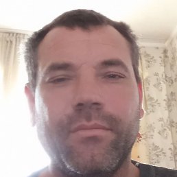 ���������, �������, 42 ����