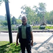 ������, 65 ���, ������