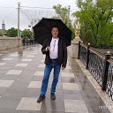 ���� �����, ������������, 64 ���� - ��������� 7 ������ 2023 � ������ ���� ����������
