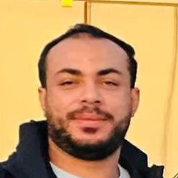 Kareem, �����, 28 ���