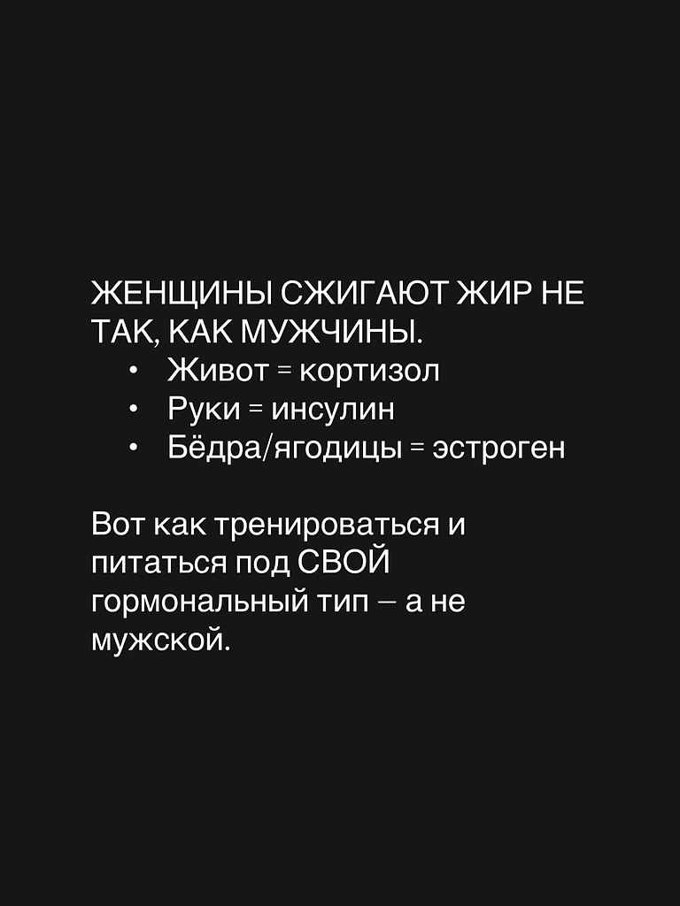   ,    ,   .      ,   ...