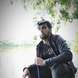 Nurmuxammad Samadov, ������, 28 ���