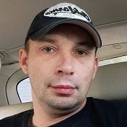 , 40 , 