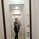 ���� ������, ������ - ��������� 8 ������� 2026 � ������ ���� ����������