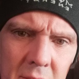 , 44 , 