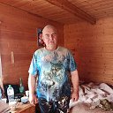 ���� ����, �������, 57 ��� - ��������� 30 ��� 2026 � ������ ���� ����������
