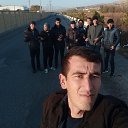 ���� Xabibullayev Abdullo, �����, 33 ���� - ��������� 18 ������� 2023 � ������ ���� ����������