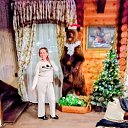 ���� �������, ������ ��������, 41 ��� - ��������� 7 ������� 2025 � ������ ���� ����������