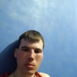���� ������, ������, 33 ���� - ��������� 9 ����� 2024