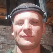 ������, 38 ���, �������