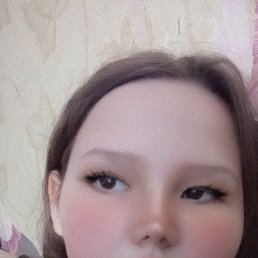  ,  , 19  -  23  2025