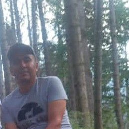 �����, ����������, 46 ���