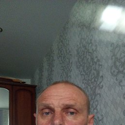 , 45, 
