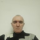 ���� �������, ������, 22 ���� - ��������� 3 ������ 2026 � ������ ���� ����������