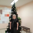 ���� Nataliy, ������ �������� - ��������� 23 ������� 2023 � ������ ���� ����������